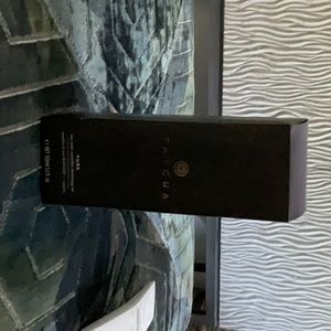 Tatcha Pure Cleansing Oil 5.1 fl.oz